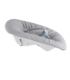 Stokke® Tripp Trapp Newborn Set 2.0 - Grey