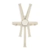Stokke® Tripp Trapp Sele² - Beige