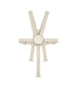 Stokke® Tripp Trapp Sele² - Beige