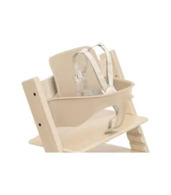 Stokke® Tripp Trapp Sele² - Beige