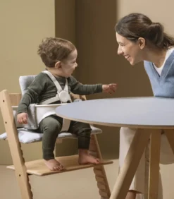 Stokke® Tripp Trapp Sele² - Beige