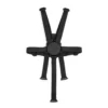 Stokke® Tripp Trapp Sele² - Black