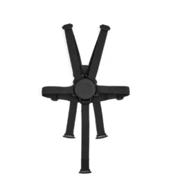 Stokke® Tripp Trapp Sele² - Black