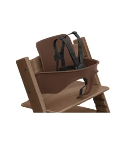 Stokke® Tripp Trapp Sele² - Black