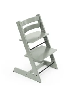 Stokke® Tripp Trapp Stol Bok - Glacier Green