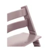 Stokke® Tripp Trapp Stol Bok - Heather Mauve