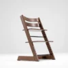 Stokke® Tripp Trapp Stol Bok - Warm Brown