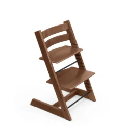 Stokke® Tripp Trapp Stol Bok - Warm Brown