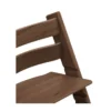 Stokke® Tripp Trapp Stol Oak - Warm Brown