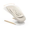 Stokke® Yoga Babysitter - Light Sand