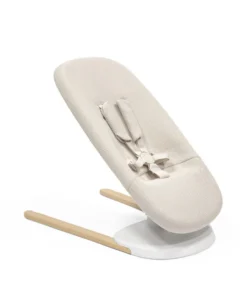 Stokke® Yoga Babysitter - Light Sand