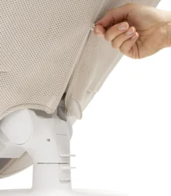 Stokke® Yoga Babysitter - Light Sand