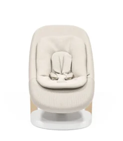 Stokke® Yoga Babysitter - Light Sand