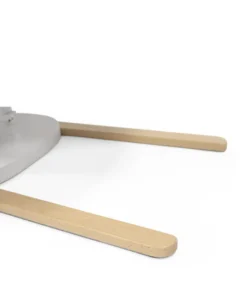 Stokke® Yoga Babysitter - Light Sand
