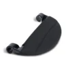 Stokke® Yoyo Fotstöd - Black