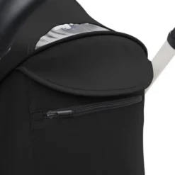 Stokke® Yoyo 6+ Färgklädsel - Black