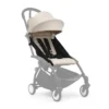 Stokke® Yoyo 6+ Färgklädsel - Bonpoint Beige