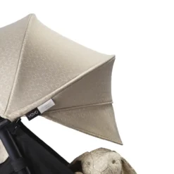 Stokke® Yoyo 6+ Färgklädsel - Bonpoint Beige