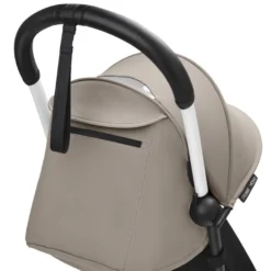 Stokke® Yoyo 6+ Färgklädsel - Taupe