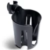 Stokke® Yoyo Mugghållare