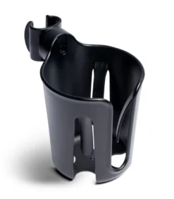 Stokke® Yoyo Mugghållare