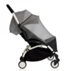 Stokke® Yoyo 6+ Myggnät