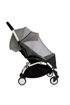 Stokke® Yoyo 6+ Myggnät