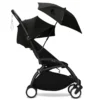 Stokke® Yoyo Parasoll - Black