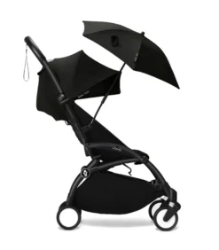 Stokke® Yoyo Parasoll - Black