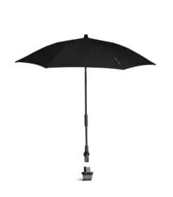 Stokke® Yoyo Parasoll - Black