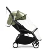 Stokke® Yoyo Regnskydd 6+