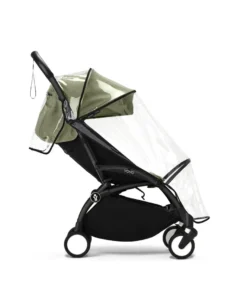 Stokke® Yoyo Regnskydd 6+