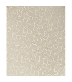 Stokke® Yoyo³ Resevagn - Black/Bonpoint Beige