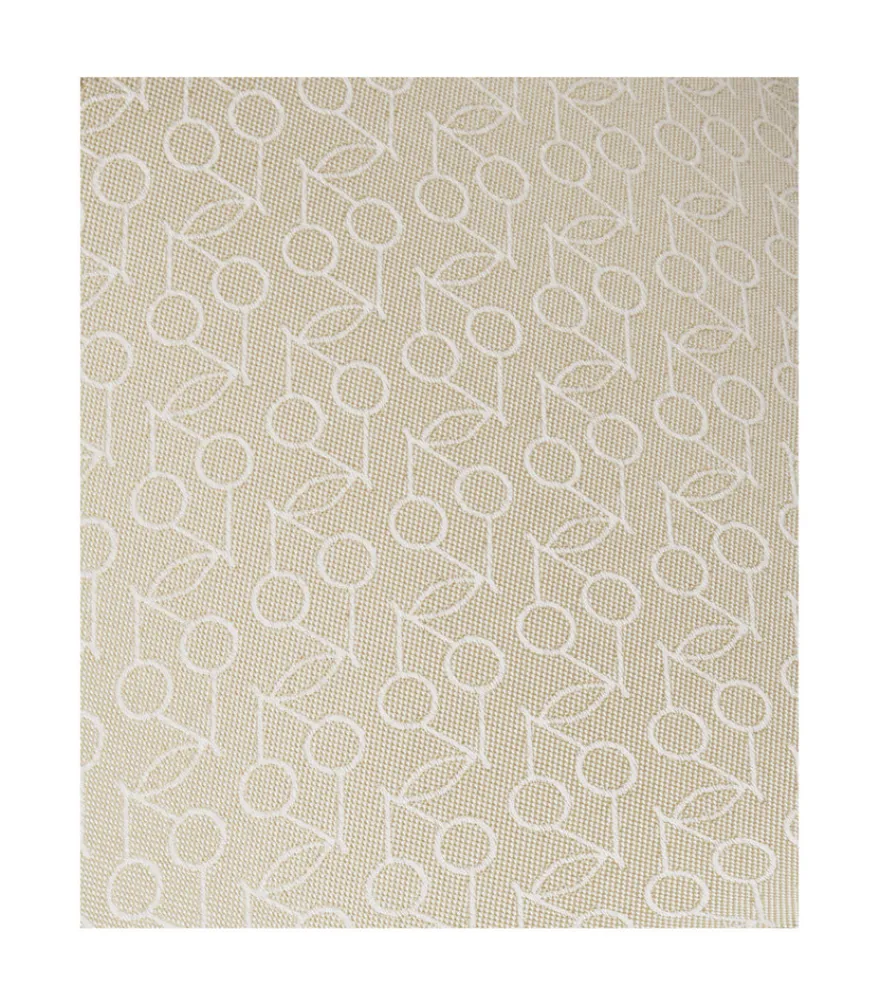 Stokke® Yoyo³ Resevagn - Black/Bonpoint Beige