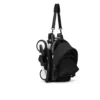 Stokke® Yoyo³ Resevagn - White/Black