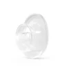 Stride Bröstupa 24 mm 2-pack