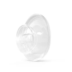 Stride Bröstupa 24 mm 2-pack