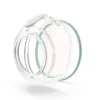 Stride Cups 2-pack