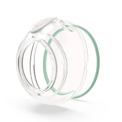 Stride Cups 2-pack