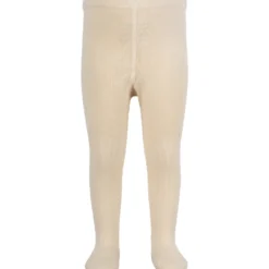 Strumpbyxor Bambu - Off White