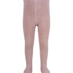 Strumpbyxor Bambu - Rose