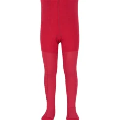 Strumpbyxor Bambu - Ski Patrole