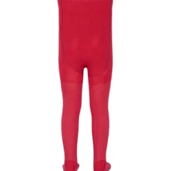 Strumpbyxor Bambu - Ski Patrole