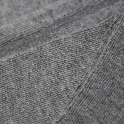 Strumpbyxor - Dark Grey Melange