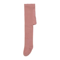 Strumpbyxor med ABS - Misty Rose