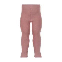 Strumpbyxor - Misty Rose