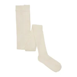 Strumpbyxor Rib 2-pack - Shell