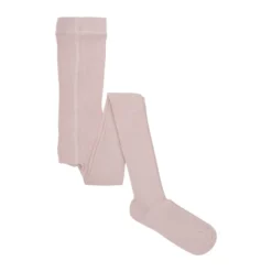 Strumpbyxor Rib 2-pack - Shell