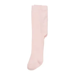 Strumpbyxor Solid - 584