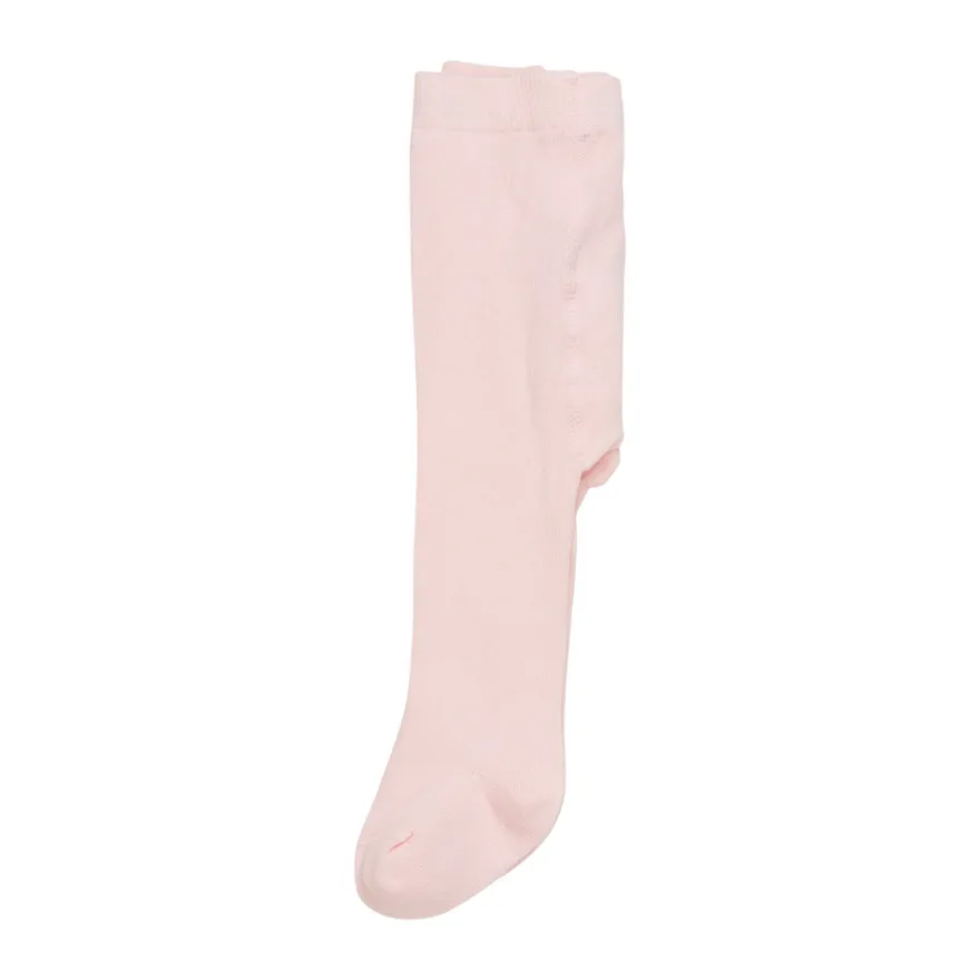 Strumpbyxor Solid - 584